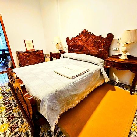 La Traviata - Bunol Aparthotel Δωμάτιο φωτογραφία