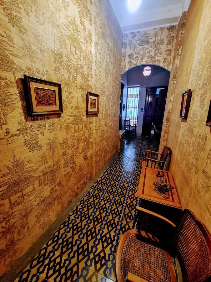 La Traviata - Bunol Aparthotel Εξωτερικό φωτογραφία
