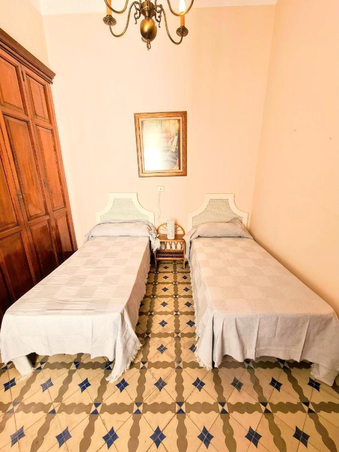 La Traviata - Bunol Aparthotel Εξωτερικό φωτογραφία