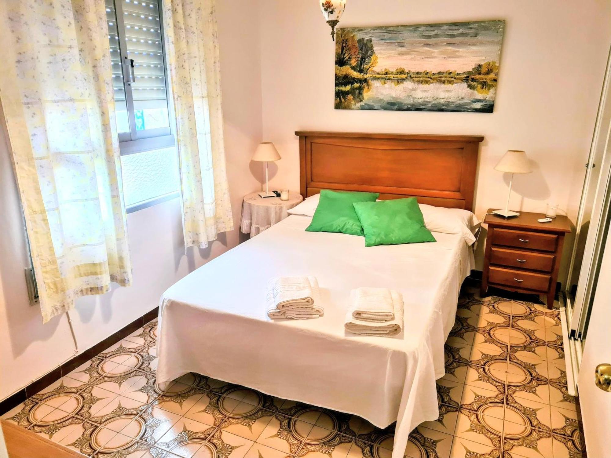 La Traviata - Bunol Aparthotel Εξωτερικό φωτογραφία