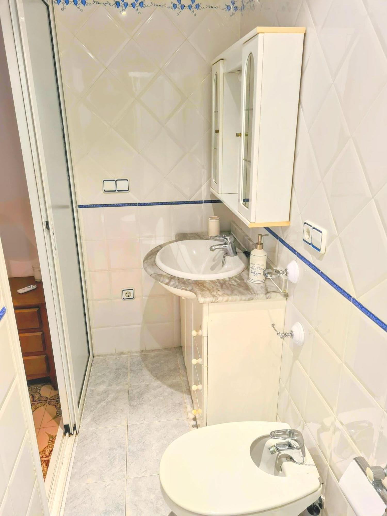 La Traviata - Bunol Aparthotel Δωμάτιο φωτογραφία