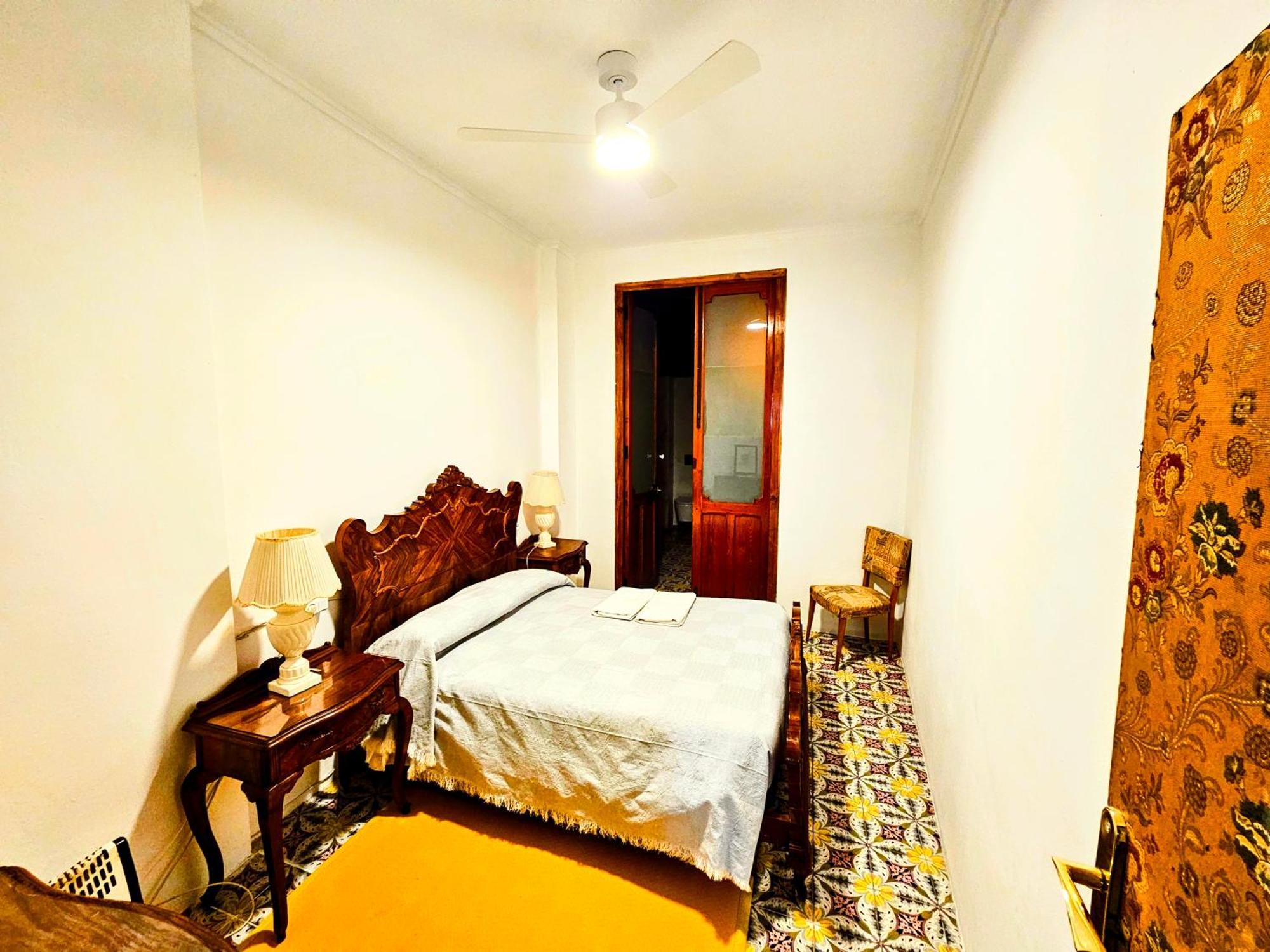 La Traviata - Bunol Aparthotel Δωμάτιο φωτογραφία