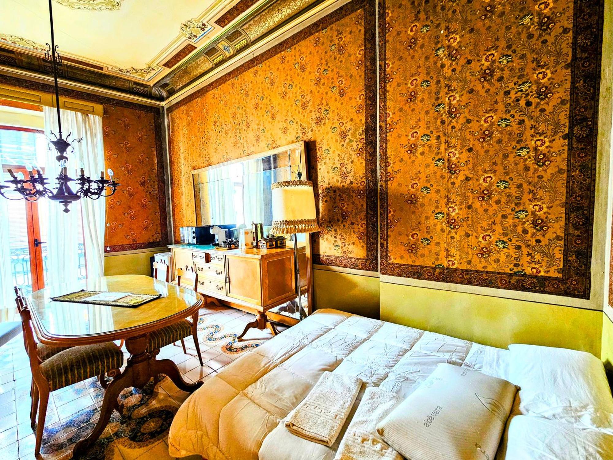 La Traviata - Bunol Aparthotel Δωμάτιο φωτογραφία