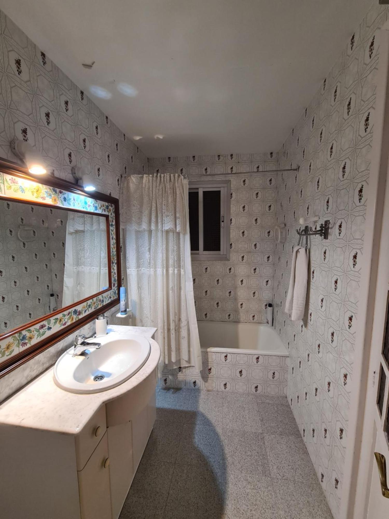 La Traviata - Bunol Aparthotel Δωμάτιο φωτογραφία