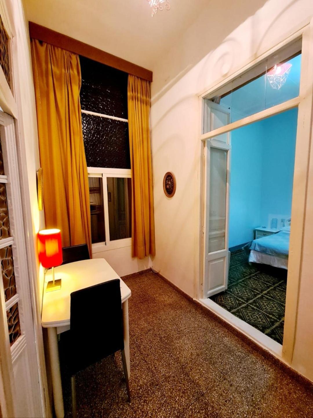 La Traviata - Bunol Aparthotel Δωμάτιο φωτογραφία
